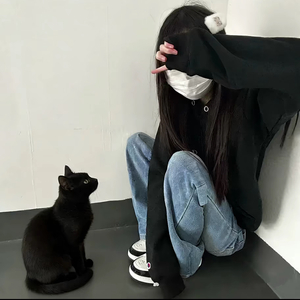 南方少雪难忆从前