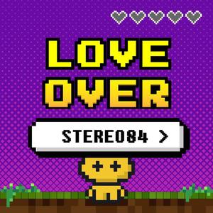 헤.무.걸 (헤어지면 무작정 걸어본다)