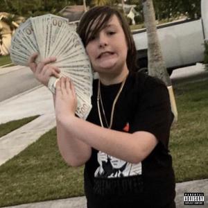 Runnin (feat. lil_n3z)