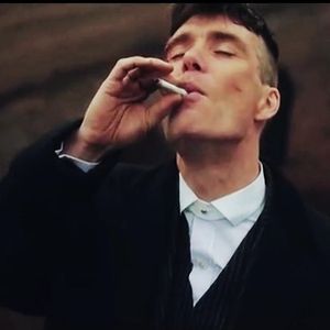 Chase（TV-阿卜）