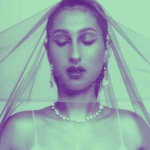 柔和的梦想时刻