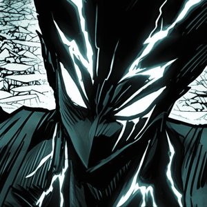 Spring Automotivo (Slowed)