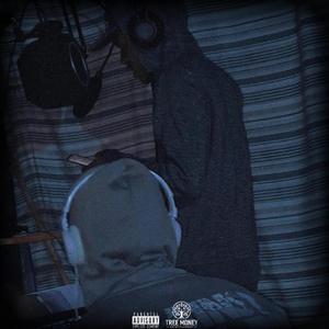 IPLAN (feat. Mastar & Slxm Jay)