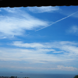 そばにいるよ、ずっと