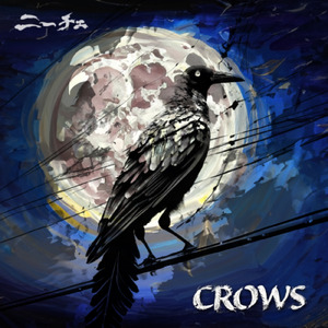 CROWS