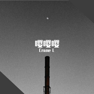 发生过的事情你只能选择接受