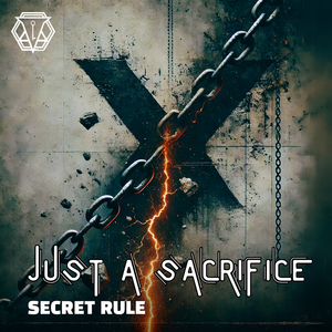 Just A Sacrifice