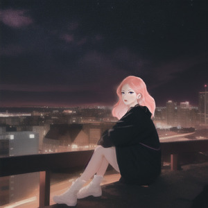 어떤 마음으로 (Mean)