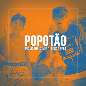 Popotão