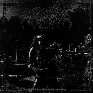 I nekromisantropisk harmoni