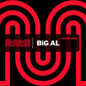 Aspera (BiG AL Remix)