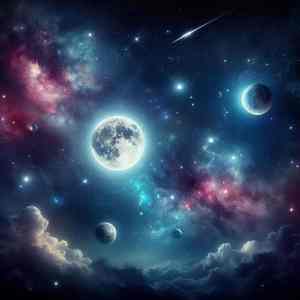 Twilight