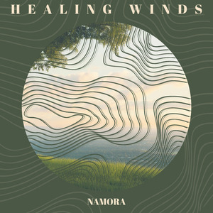 Healing Winds