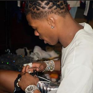 !!!!!FREE!!!!!LilBaby Type Trap Guitar Beat