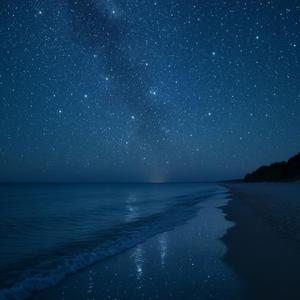 Scuba (feat. jaykatana)