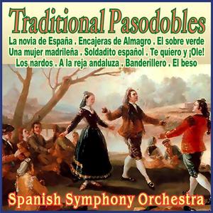 Banderillero