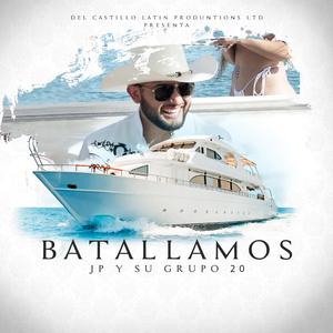 Batallamos