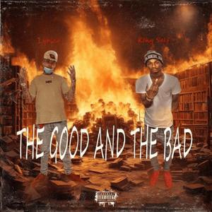 What yo life like (feat. KingSelf)