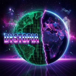 Dystopia