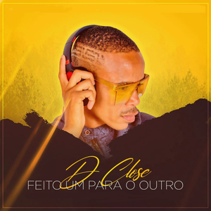 Feito um para o Outro