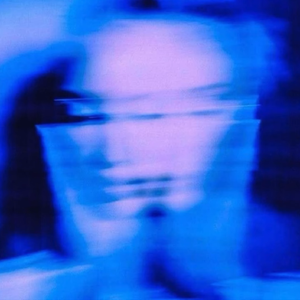 [FREE]Smooth R&B Guitar Beat “BCJ”