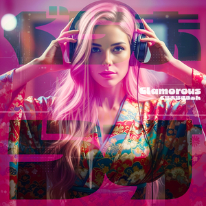 ちょっとコンビニ行ってきます