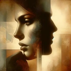 Yadıma sən düşürsən