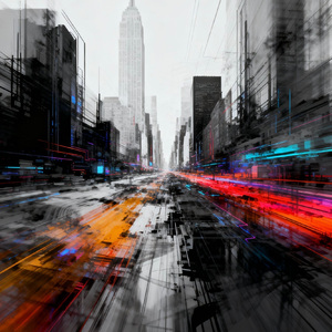 【FREE】"无序"Dnb 连麻/AA/Kandi/河南说唱之神