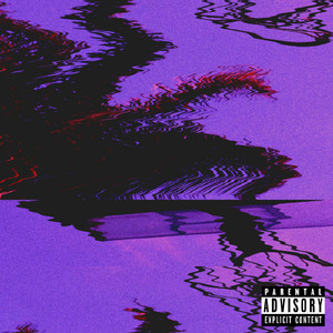 Paradise Lost (feat. 760bl3$$, Joem, Mikko Cisco)