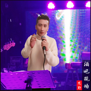 容易受伤的女人