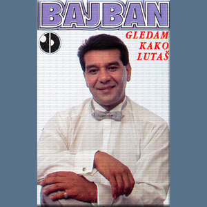 Tvoje su oci varljive