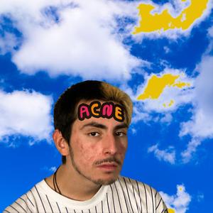 BLACK AIRPODS (feat. 91doublebenz)