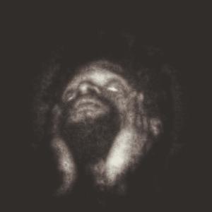 BRUTAL DEATH (Ronald Greene)