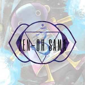 Zen-Oh Sama
