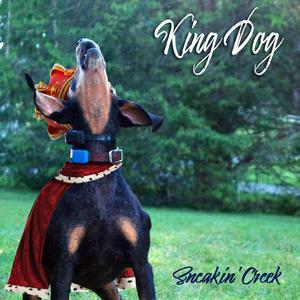 King Dog