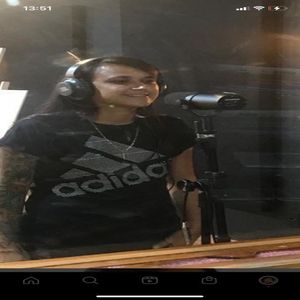 Barriga de Tanquinho