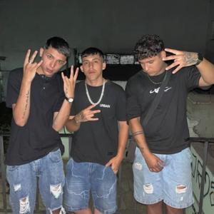 LIFTING (feat. MAIK & DOBLE EME & BURGOS)