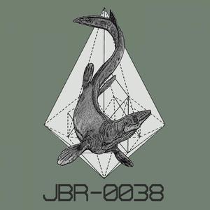 Drum 02 (Original Mix)