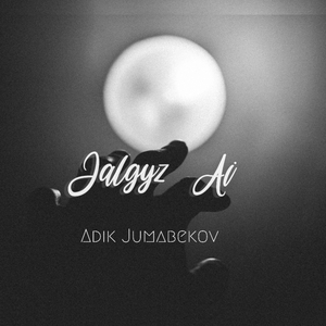 Jalgyz Ai