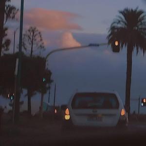 So Sick（热播版）