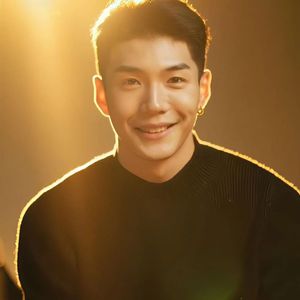 心跳与星光的距离