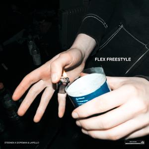Flex Freestyle