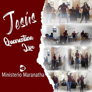 Jesús te Ama (Live)