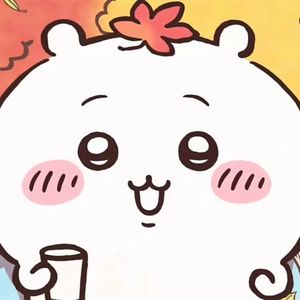 我的爱就像一片云