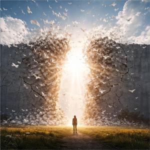 Paper Walls (feat. suno)