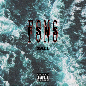 覆水难收(Prod.NoBirthday)