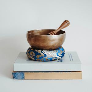 Lost one的号哭_乐队版demo预览（翻自 镜音铃）