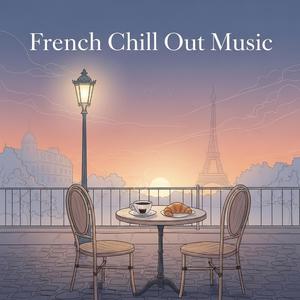 French Evening Lounge