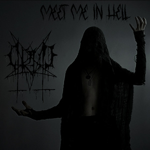 Meet Me In Hell