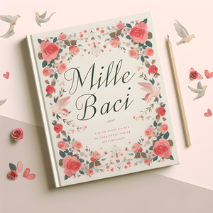 Mille baci